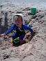 PhonePictures 189